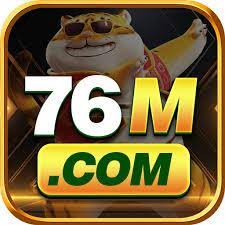 76m